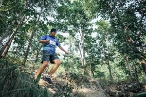 BIB: 
                            <button type="button" onclick="openModal(25985272)" class="btn btn-primary btn-sm float-right btn-popup" data-toggle="modal" data-target=".modal-high-quality">
                        <i class="fas fa-shopping-cart"></i> Add to Cart
                    </button>
                                            <button type="button" onclick="isThisMe(25985272, true)" class="btn btn-success btn-sm float-right btn-popup btn-isme hidden" data-toggle="tooltip" data-placement="bottom" title="นี่คือรูปของคุณใช่ไหม คลิกที่นี่เพื่อเอาเข้าอัลบั้ม">
                        <i class="fas fa-plus"></i> Add to album
                    </button>
                    <button type="button" onclick="isThisMe(25985272, false)" class="btn btn-warning btn-sm float-right btn-popup btn-isnotme hidden">
                        <i class="fas fa-ban"></i> Remove from album
                    </button>